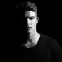 FIFA世界杯